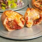 Best Meatball Sandwich in Los Angeles, CA