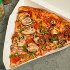 Best Slice Cheese in Los Angeles, CA